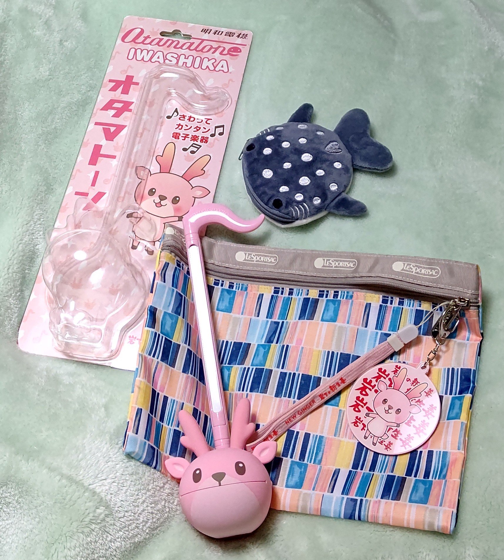 non・no 2021年9月号/集英社/雑誌を使ったクチコミ（1枚目）