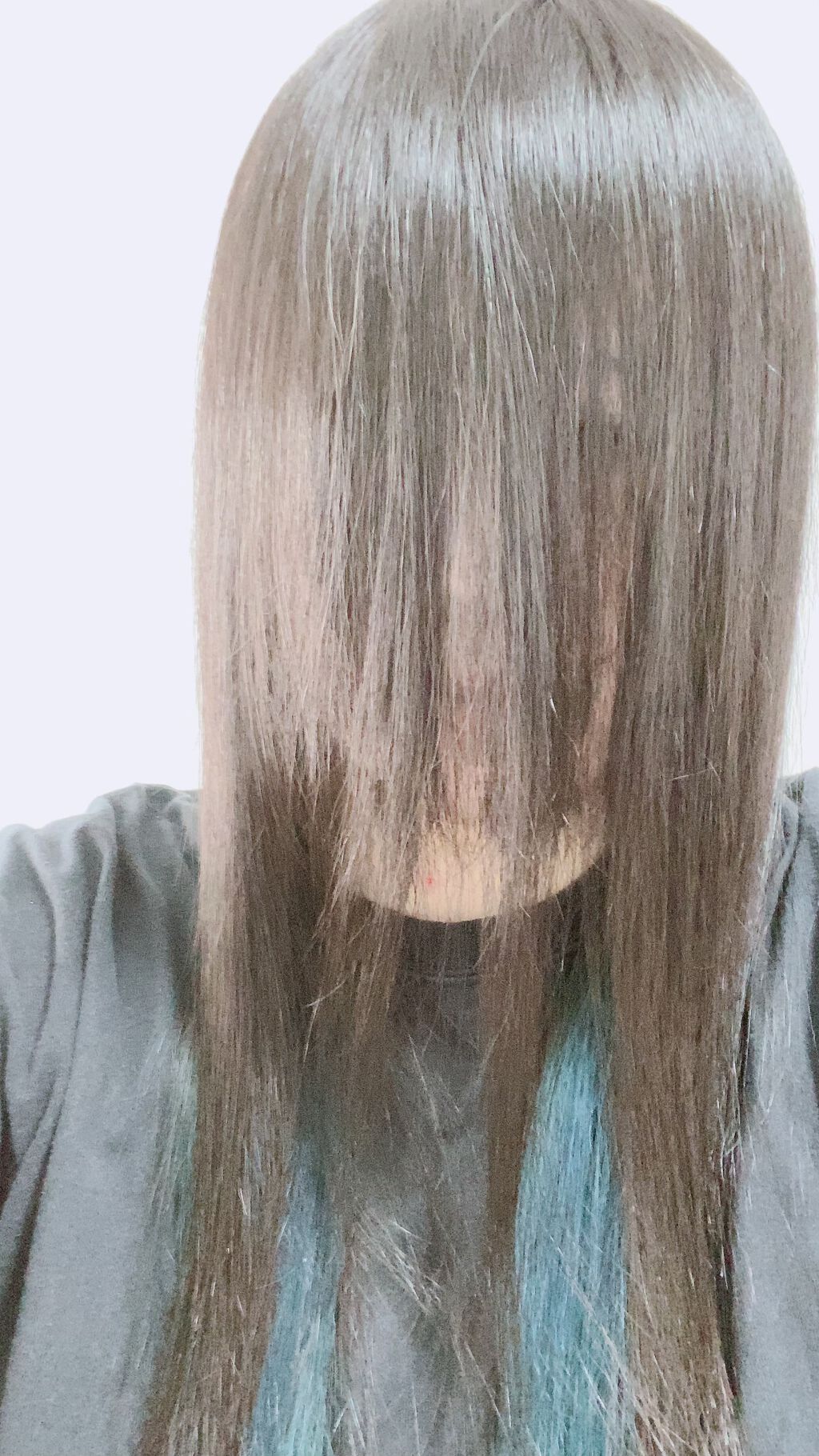 柳屋 あんず油/柳屋あんず油/ヘアオイルを使ったクチコミ(1枚目)