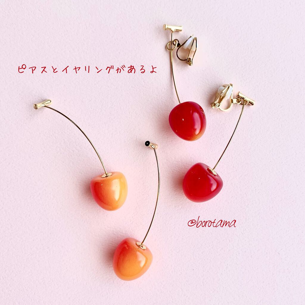 クイッククリスタルコート/ネイリスト/ネイルトップコートを使ったクチコミ(2枚目)