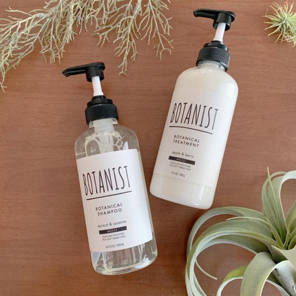 Ionanta on LIPS 「・*:.。..。.:*・'・*:.。..。.:*・゜゚・*゚・..」(1枚目)