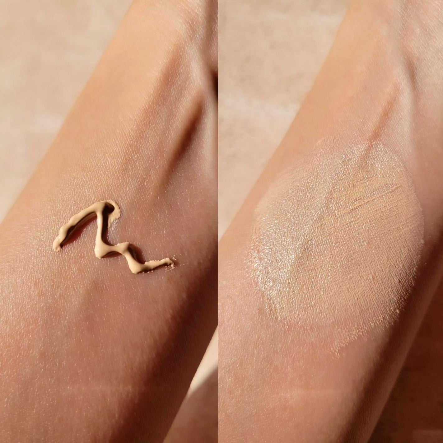 光対策 ドレスクリーム/ドモホルンリンクル/化粧下地を使ったクチコミ(7枚目)