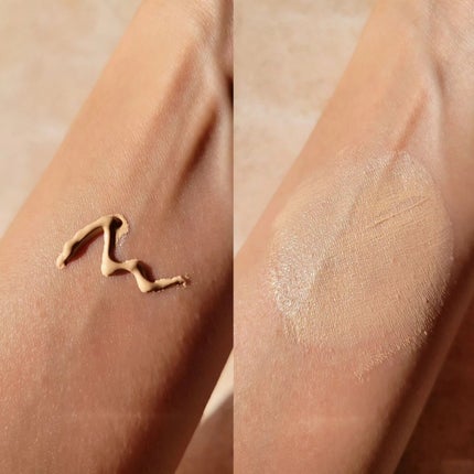 光対策 ドレスクリーム/ドモホルンリンクル/化粧下地を使ったクチコミ(7枚目)