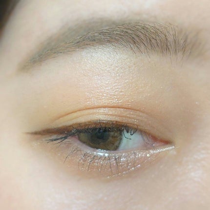 TOPARDS 1day/TOPARDS/ワンデー(1DAY)カラコンを使ったクチコミ(2枚目)