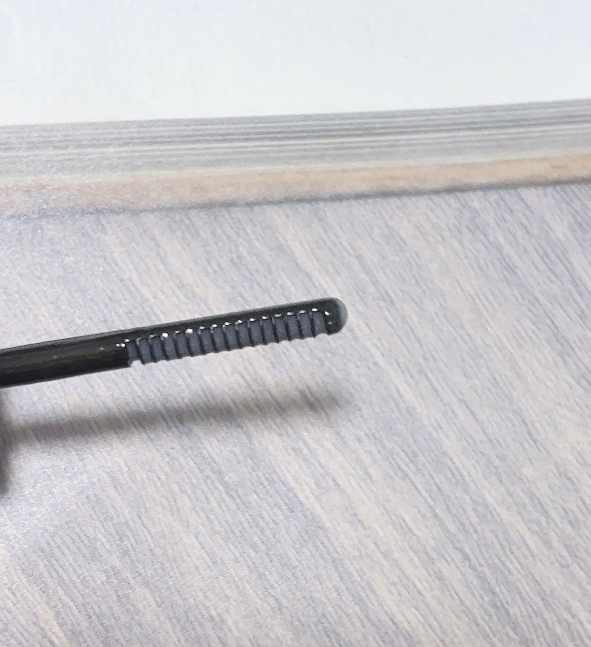 マスカラリムーバー/CEZANNE/ポイントメイクリムーバーを使ったクチコミ(6枚目)