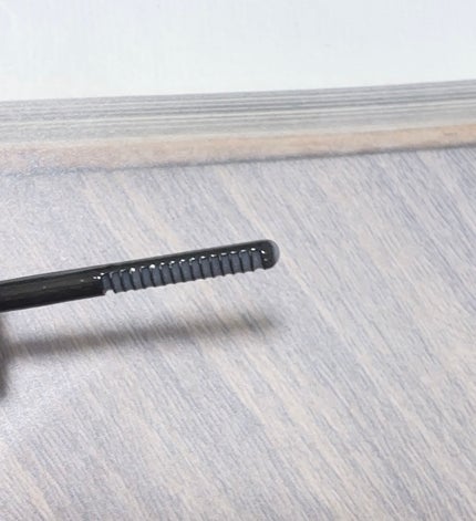 マスカラリムーバー/CEZANNE/ポイントメイクリムーバーを使ったクチコミ(6枚目)