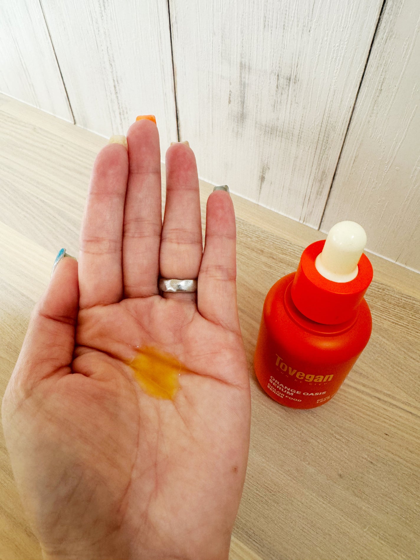 Kazumi on LIPS 「▶︎PR韓国の美容評価サイトGLOWPICK受賞アイテムTov..」(3枚目)