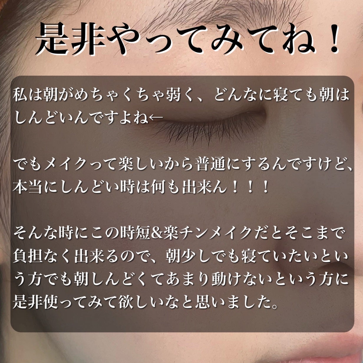 資生堂ベビーパウダー(プレスド)/ベビー/ボディパウダーを使ったクチコミ(8枚目)