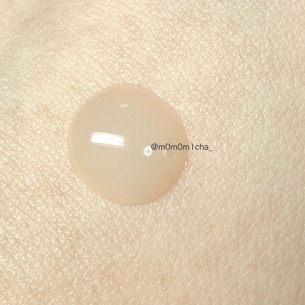 ブラックティー ユース マスクシート/innisfree/シートマスク・パックを使ったクチコミ(5枚目)