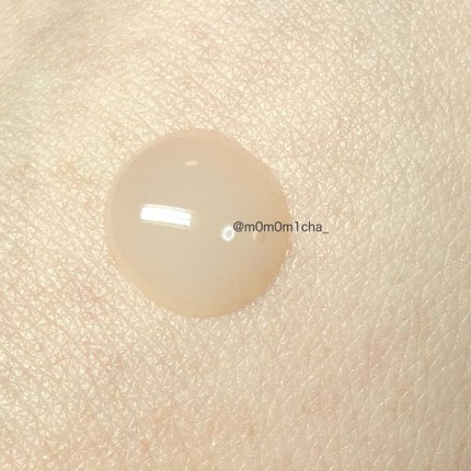 ブラックティー ユース マスクシート/innisfree/シートマスク・パックを使ったクチコミ(5枚目)