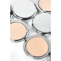 3CE MAKEUP FIX POWDER