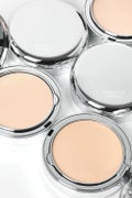 3CE MAKEUP FIX POWDER / 3CE