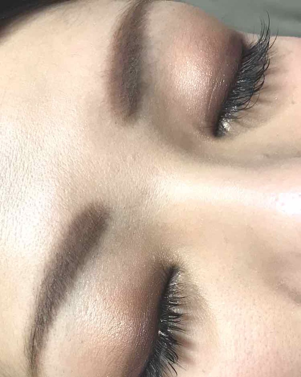 ショコラスウィート アイズ/リンメル ロンドン/アイシャドウパレットを使ったクチコミ（1枚目）