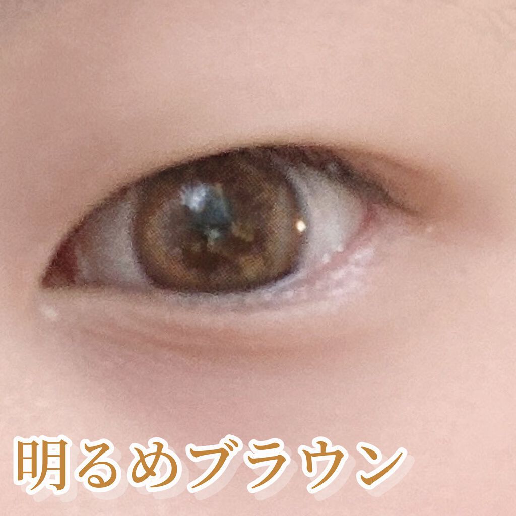 ðð£ð£ð @ãã©ããäžâ on LIPS ãâââââââââââââââçããããã«ã¡ã¯ïŒã¢ã³ãã§ãâ£ïž..ãïŒ3æç®ïŒ