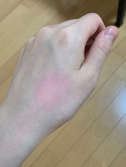 ラトゥー エクラ ファンデーション プライマー N/PAUL & JOE BEAUTE/化粧下地を使ったクチコミ(2枚目)