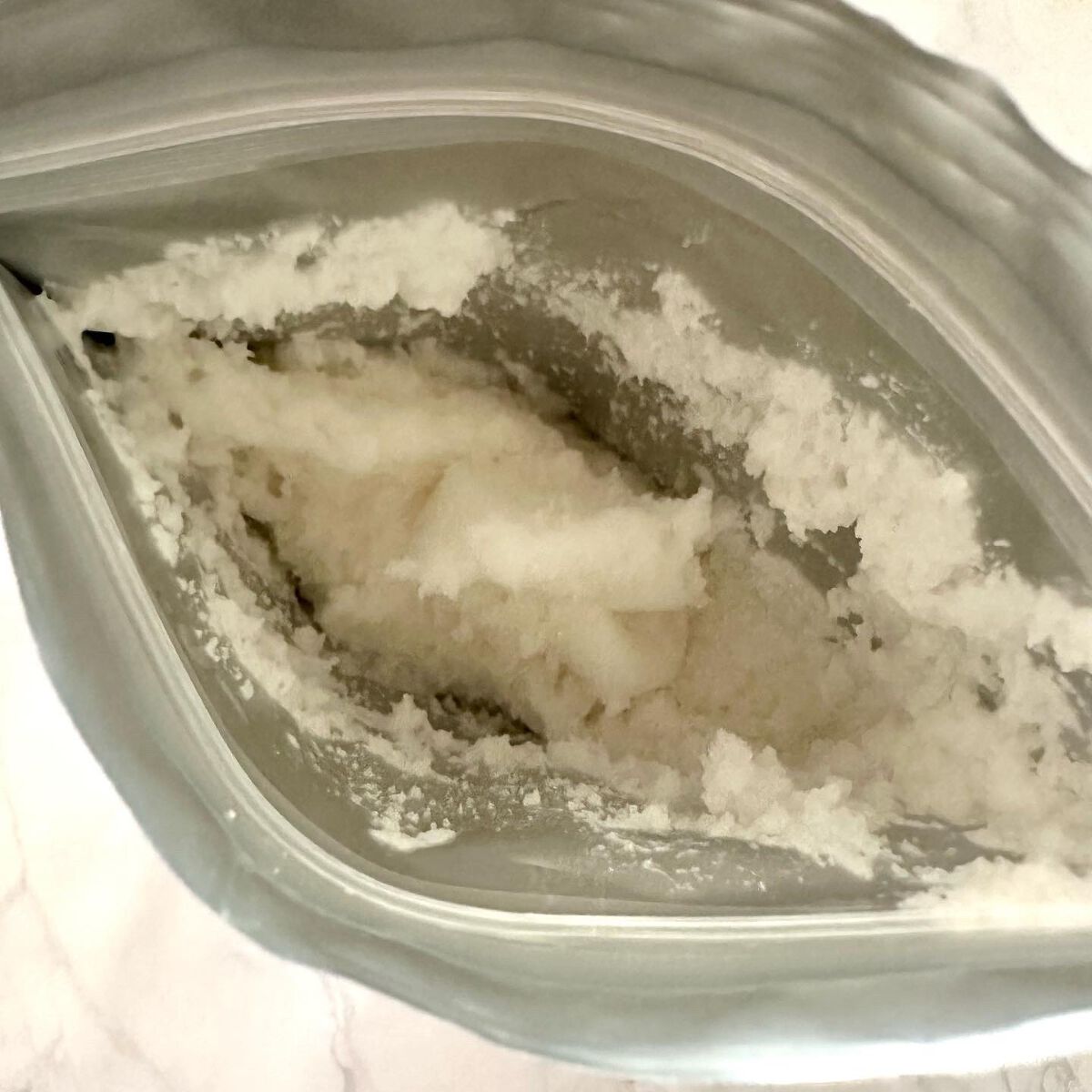 フェムフェムスクラブスキンスムーザー/アスティ コスメフリーク/バスト・ヒップケアを使ったクチコミ（3枚目）