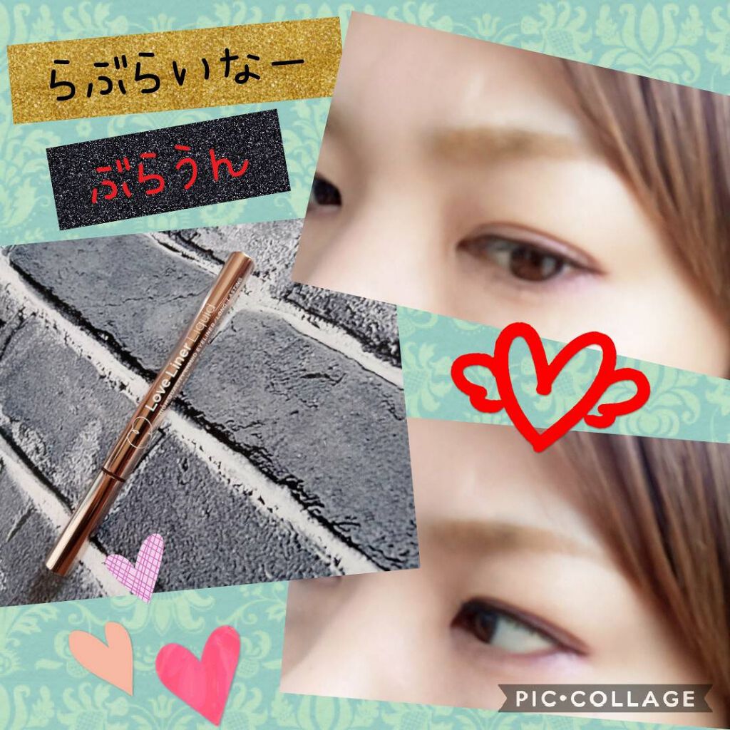 ダークローズシャドウ/KATE/アイシャドウパレットを使ったクチコミ（1枚目）