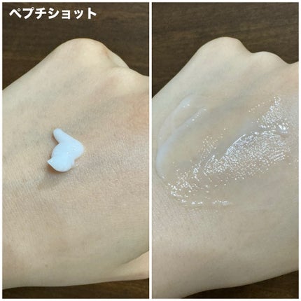 ãŸãã¿ãð« on LIPS ãâšãã¯ã¿ãŒãžãŒã®æ°äœâšéçŸå®¹æ¶²ðª¡ãDr.GRTXã»ã©ã 90äžå..ãïŒ5æç®ïŒ