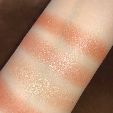 エッセンシャル マルチカラー アイシャドウパレット ウォームクランベリー/BOBBI BROWN/アイシャドウパレットの画像