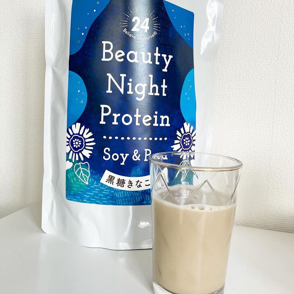 ðããŒããð¿âšãã©ãã100 on LIPS ã.ãã¡ãã¯ãðãã¥ãŒãã£ãŒãã€ããããã€ã³ã§ãâ¡éåžžäŸ¡æ ŒïŒ5,..ãïŒ2æç®ïŒ