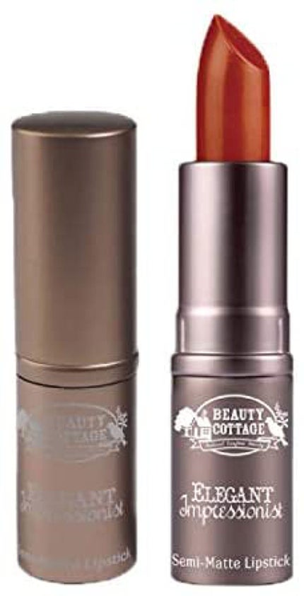 NO.18(Impressionism)