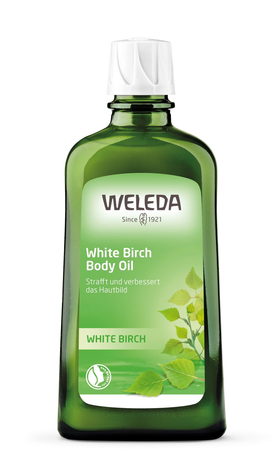 200ml( 限定ビッグボトル) 