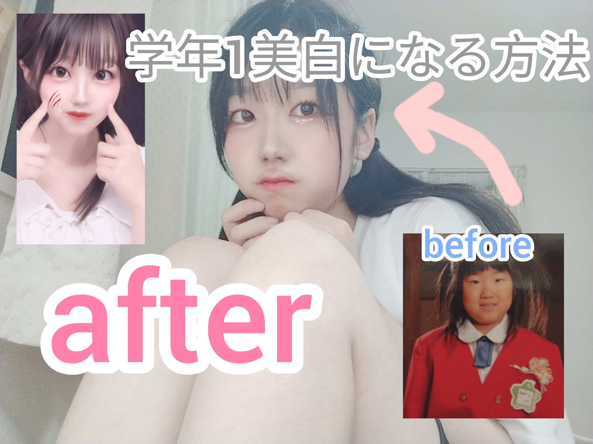 薬用しみ対策 美白化粧水/メラノCC/化粧水を使ったクチコミ（1枚目）