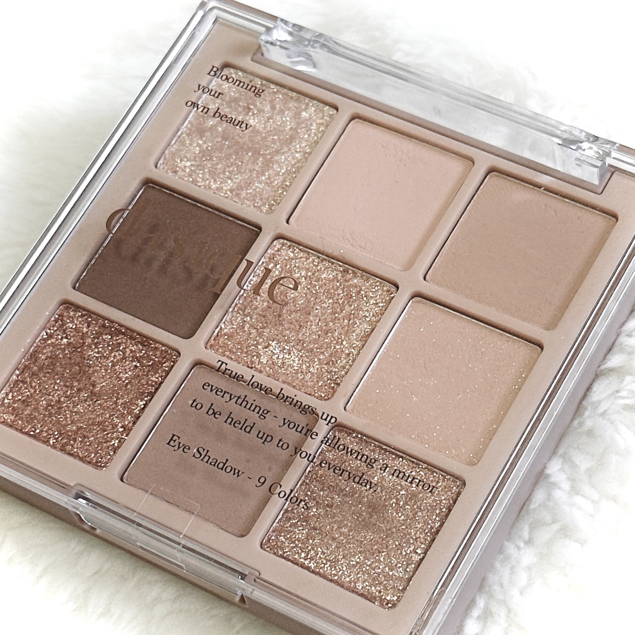 クリーミータッチライナー/キャンメイク/ジェルアイライナーを使ったクチコミ（3枚目）