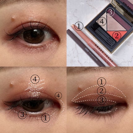 ロングウェア クリーム シャドウ スティック L75 ゴールデンファーン/BOBBI BROWN/スティックアイシャドウの画像