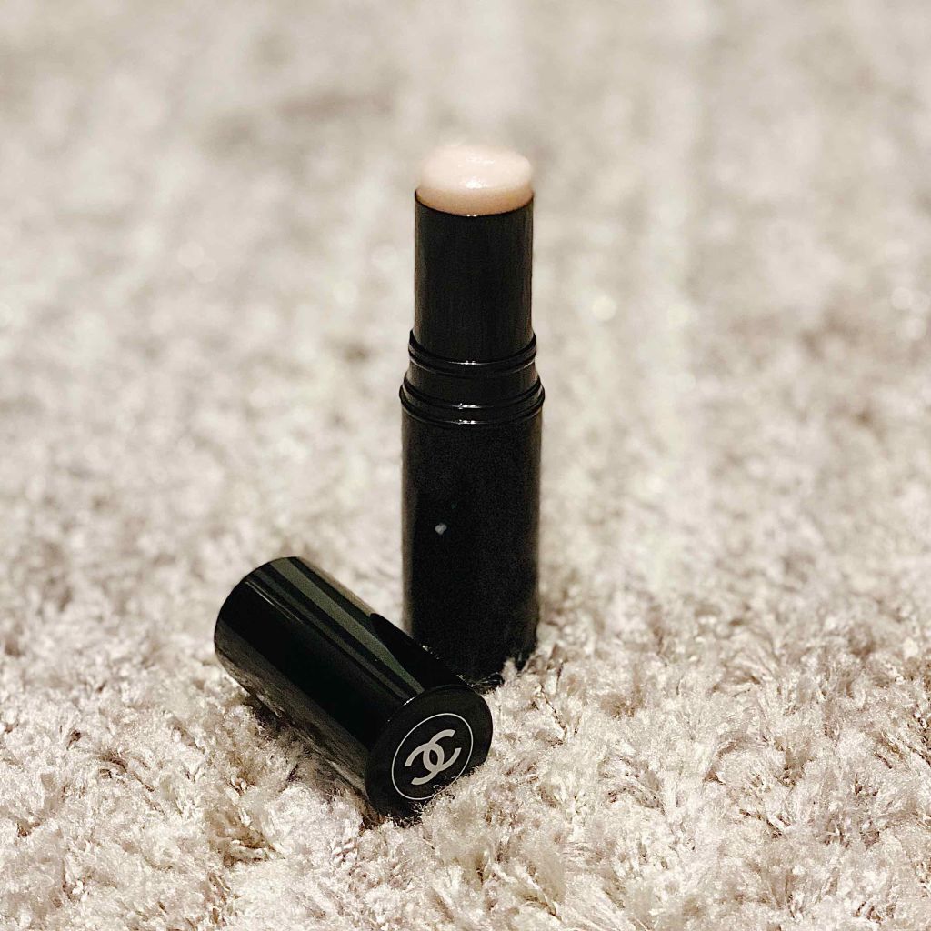 新品★今月購入 CHANEL シャネル ボームエサンシエル★トランスパラン ラッピング済＆ショッパー付 シャネル CHANEL ボーム エサンシエル ハイライト フェイス