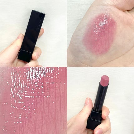 ケイト リップモンスター/KATE/口紅を使ったクチコミ(5枚目)