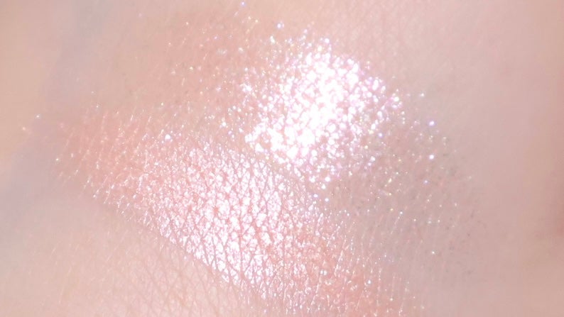 ウォンジョンヨ W デイリームードアップパレット /Wonjungyo/アイシャドウパレットを使ったクチコミ(2枚目)