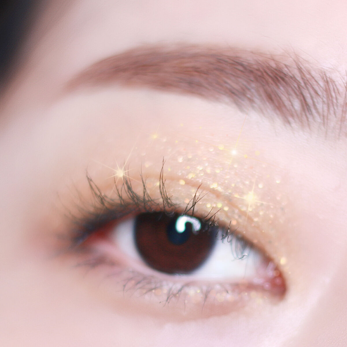 ティアグリッジー 02 シトリン