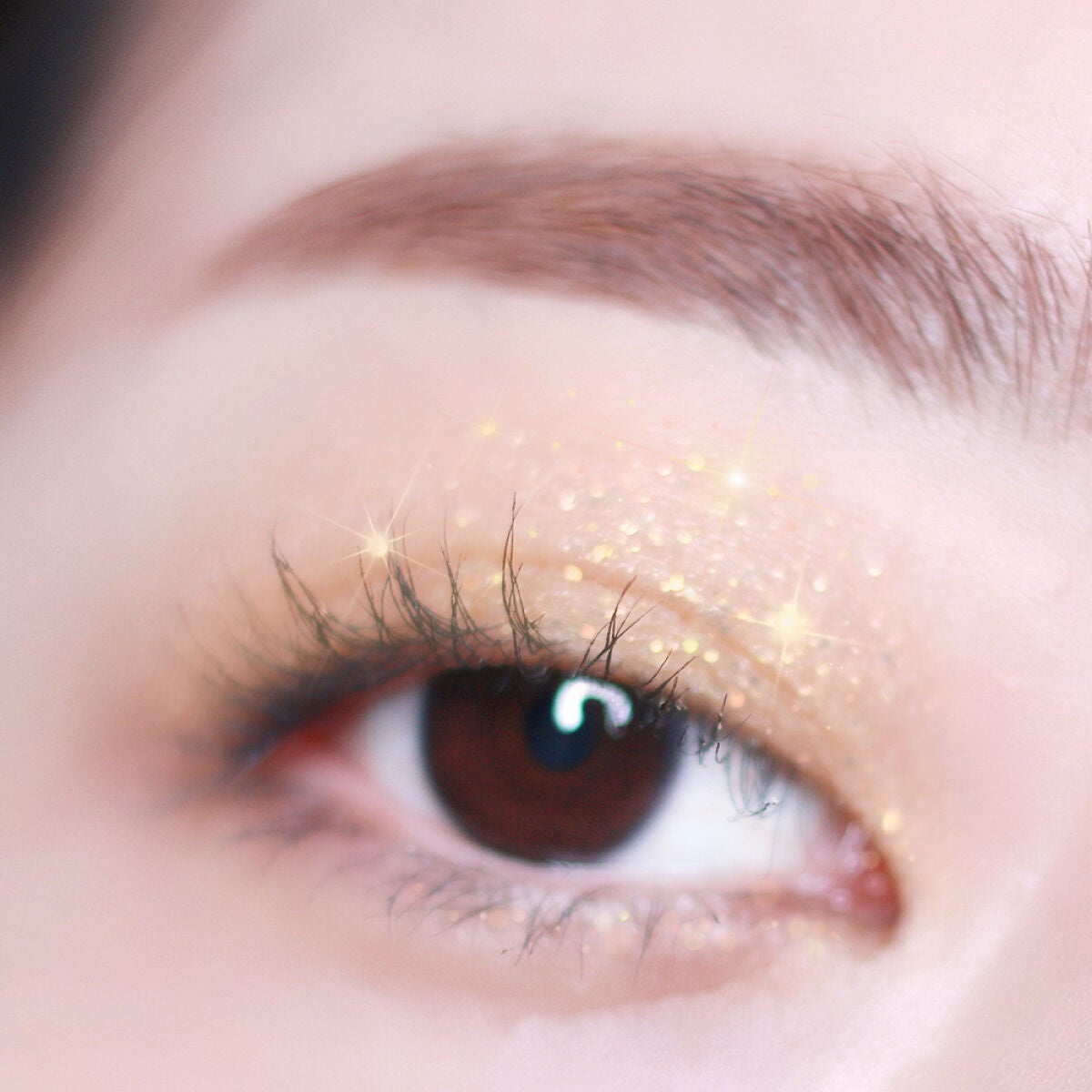 ティアグリッジー 02 シトリン