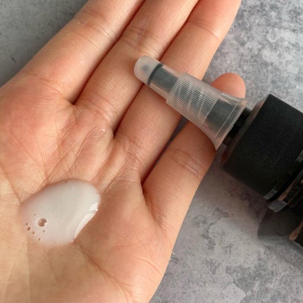 カクタスバンド/イエスパ/ツボ押し・マッサージグッズを使ったクチコミ(4枚目)