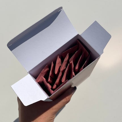 ヨエスターエラスチンオリジナル7X/ESTHER FORMULA/美容サプリメントを使ったクチコミ(3枚目)