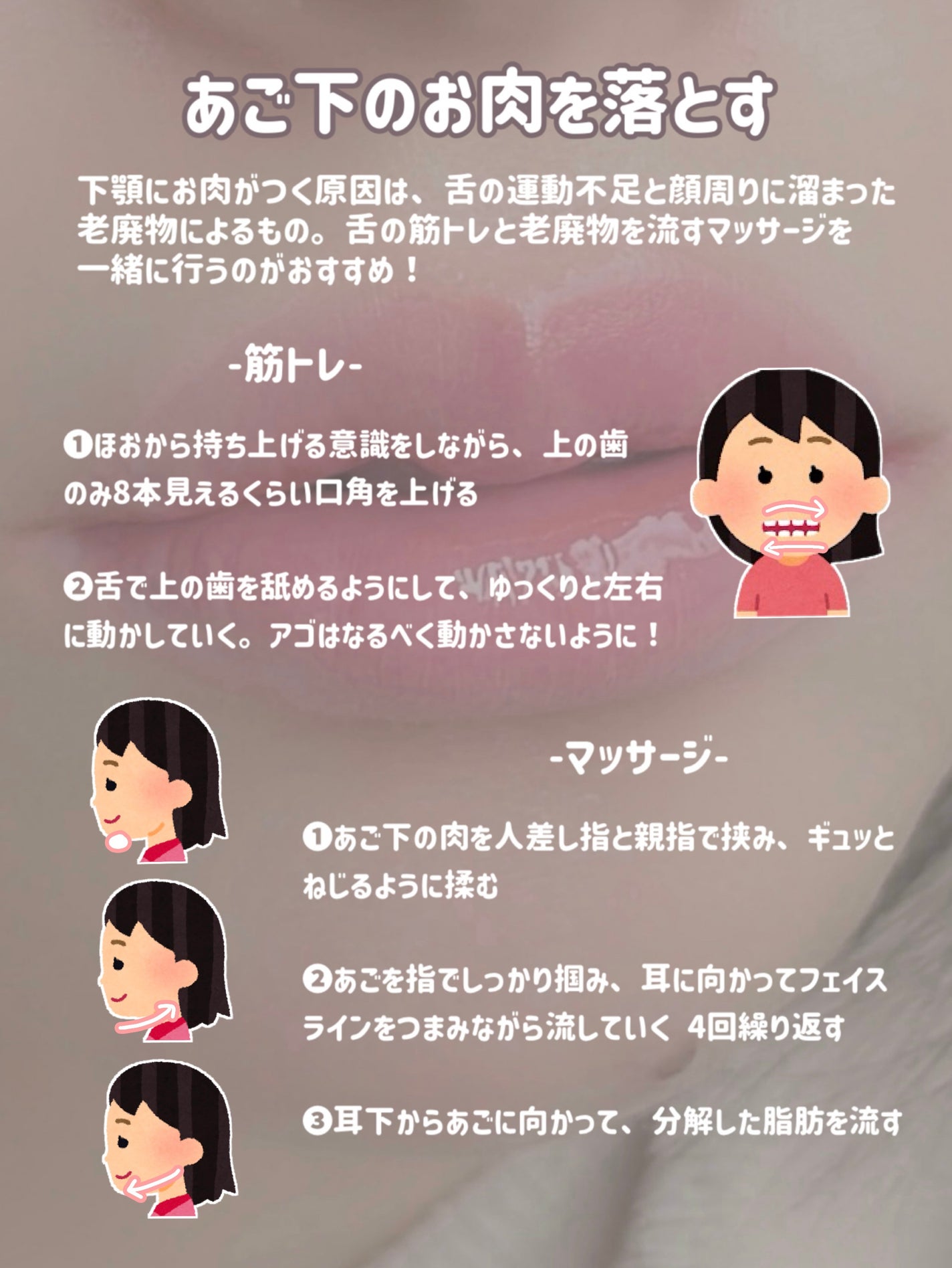 ニベアクリーム/ニベア/ボディクリームを使ったクチコミ(5枚目)