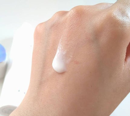 メラノフォーカスZ/HAKU/美容液を使ったクチコミ(4枚目)