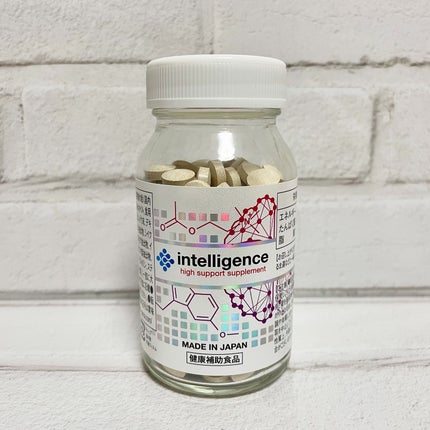 ã䜿ã£ãã¯ãã³ãïŒ2æç®ïŒ