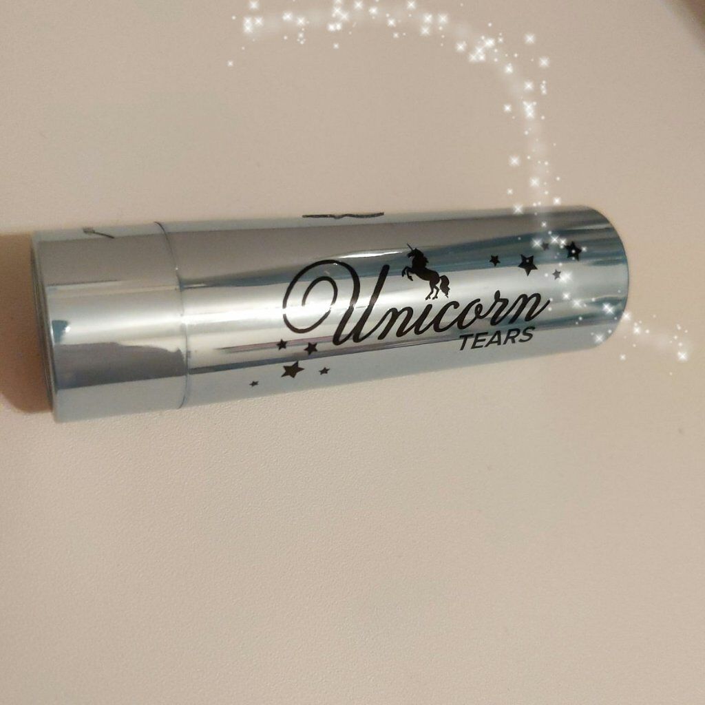 Too Faced  Unicorn Horn Mystical Effects ハイライト スティック