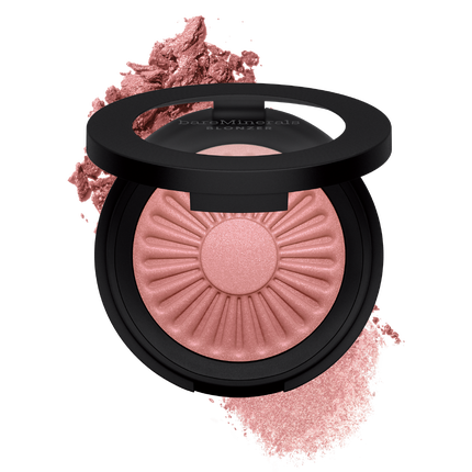 キス オブ モーヴ