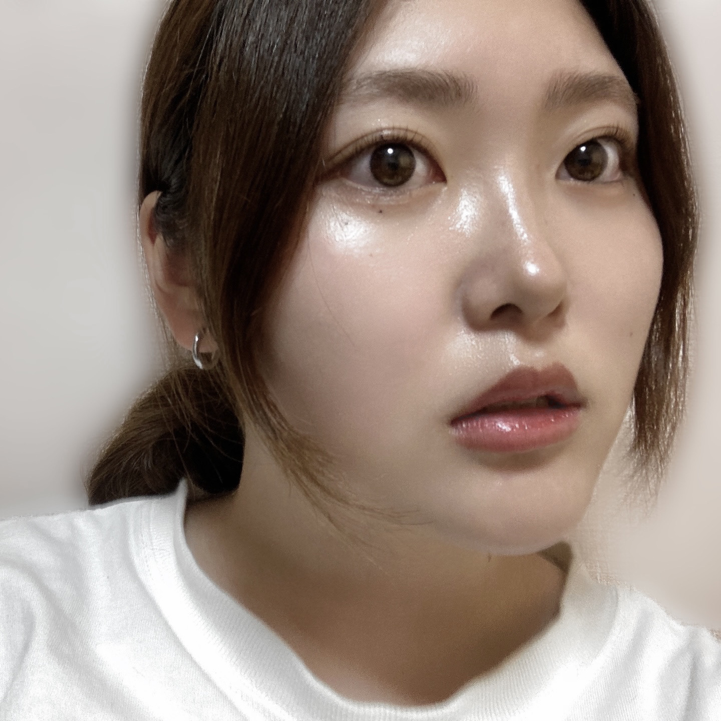 シャープ ソ シンプル ウォータープルーフ ペンシル ライナー/CLIO/ペンシルアイライナーを使ったクチコミ（2枚目）