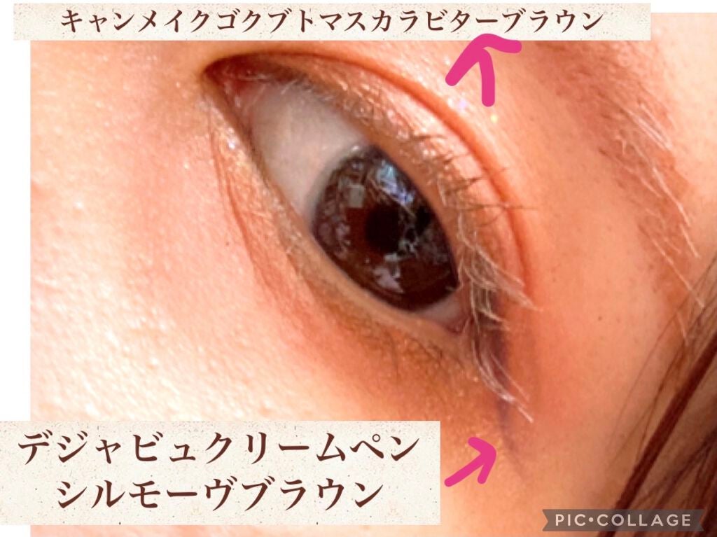 ãŽã¯ãããã¹ã«ã©/ãã£ã³ã¡ã€ã¯/ãã¹ã«ã©ã䜿ã£ãã¯ãã³ãïŒ3æç®ïŒ