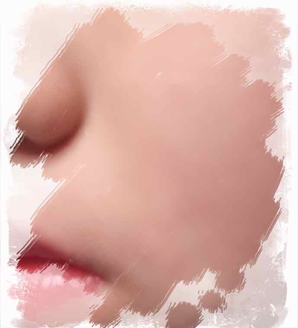 ニキビ治療薬クリーム (医薬品)/クレアラシル/その他を使ったクチコミ(2枚目)