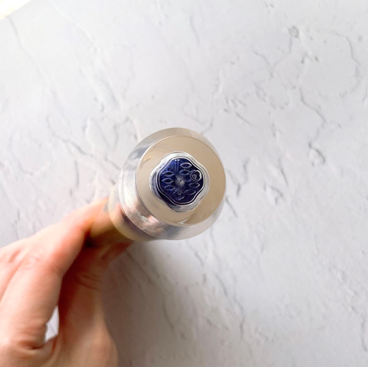 バイタルパーフェクション リンクルリフト ディープレチノホワイト5/SHISEIDO/フェイスクリームを使ったクチコミ(4枚目)