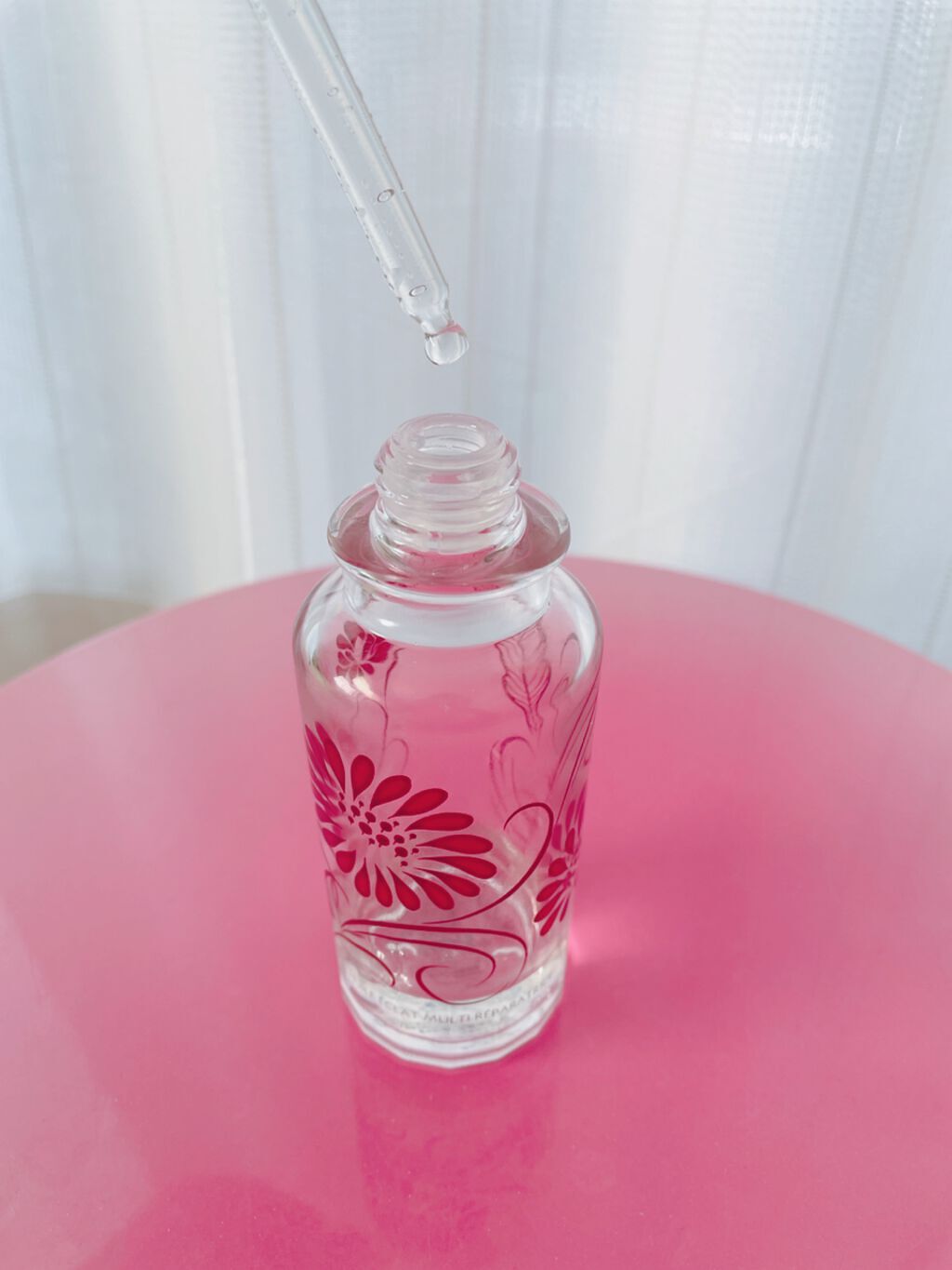 ユイルレパラトゥリス / クレ・ド・ポー ボーテの口コミ