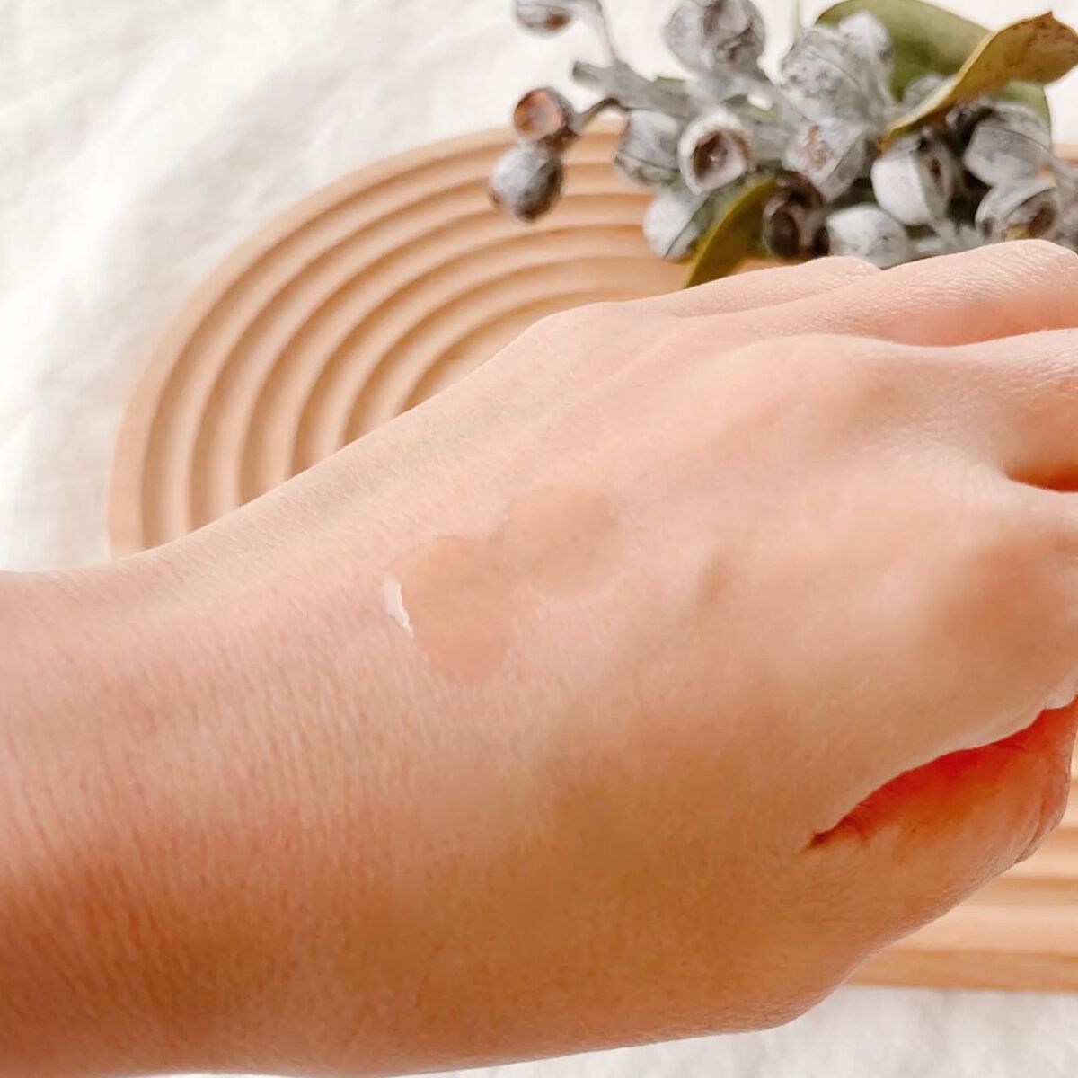 Snowdrop /Unity/ドリンクを使ったクチコミ（3枚目）