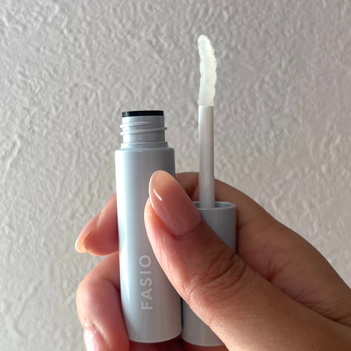 ラッシュ リペア セラム /FASIO/まつげ美容液を使ったクチコミ(2枚目)