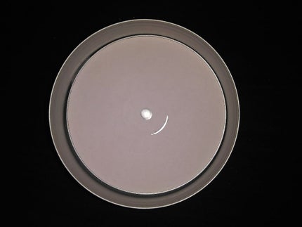 すっぴんパウダー B サクラスウィートソローの香り 2022/クラブ/プレストパウダーを使ったクチコミ(3枚目)