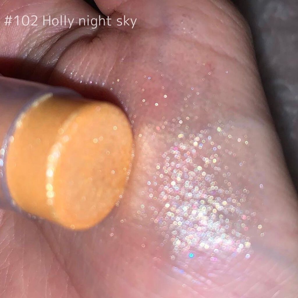 マルチフェイス スティック プリズム/FASIO/ジェル・クリームチークを使ったクチコミ(8枚目)