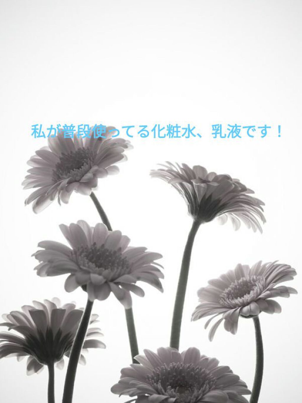 白潤 薬用美白化粧水/肌ラボ/化粧水を使ったクチコミ（1枚目）